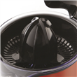 Exprimidor De Citricos Peabody PE-EC402-R Rojo