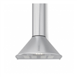 Campana Tst-Cf 110-60 Circular 60Cm 3 Velocidades Acero 