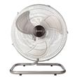Ventilador Peabody PE-VP150 Turbo 20? 130W 3 Velocidades