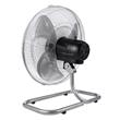 Ventilador Peabody PE-VP150 Turbo 20? 130W 3 Velocidades