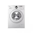 Lavarropas Samsung WW65MONHWU 6.5Kg 1000Rpm Blanco