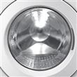 Lavarropas Samsung WW65MONHWU 6.5Kg 1000Rpm Blanco