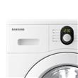 Lavarropas Samsung WW65MONHWU 6.5Kg 1000Rpm Blanco