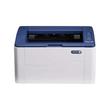 Impresora Xerox 3020V BI Laser B/N Usb Wifi