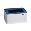 Impresora Xerox 3020V BI Laser B/N Usb Wifi