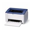 Impresora Xerox 3020V BI Laser B/N Usb Wifi