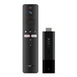 Tv Stick Xiaomi MDZ-27-EU 4K 2Gb Android + Control Remoto