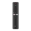 Tv Stick Xiaomi MDZ-27-EU 4K 2Gb Android + Control Remoto