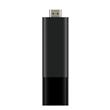 Tv Stick Xiaomi MDZ-27-EU 4K 2Gb Android + Control Remoto