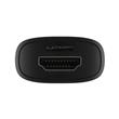 Tv Stick Xiaomi MDZ-27-EU 4K 2Gb Android + Control Remoto