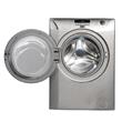 Lavarropas Drean Next 10.12 10Kg 1200Rpm Gris Inverter