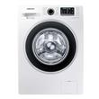 Lavarropas Samsung W90J5410GW 9Kg 1400Rpm Blanco Inverter