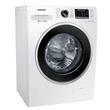 Lavarropas Samsung W90J5410GW 9Kg 1400Rpm Blanco Inverter