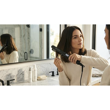 Planchita de Pelo Revlon RVST2082LA2AV1 Placas Cerámicas Digital