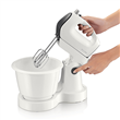 Batidora Philips HR7200/02 De Pie 3.5 Litros 400W Blanca