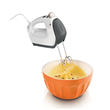 Batidora Philips HR7200/02 De Pie 3.5 Litros 400W Blanca