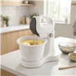 Batidora Philips HR7200/02 De Pie 3.5 Litros 400W Blanca