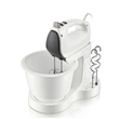 Batidora Philips HR7200/02 De Pie 3.5 Litros 400W Blanca