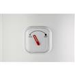 Termotanque Philco PHTE030B2 30 Litros Electrico Blanco