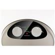 Termotanque Philco PHTE030B2 30 Litros Electrico Blanco