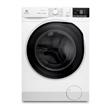 Lavasecarropas Electrolux EWD08B 8Kg Seca 5Kg Blanco Inverter