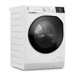 Lavasecarropas Electrolux EWD08B 8Kg Seca 5Kg Blanco Inverter