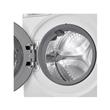 Lavasecarropas Electrolux EWD08B 8Kg Seca 5Kg Blanco Inverter