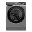 Lavasecarropas Electrolux EWD11S 11Kg Seca 7Kg Plata Inverter