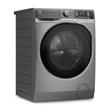 Lavasecarropas Electrolux EWD11S 11Kg Seca 7Kg Plata Inverter