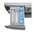 Lavasecarropas Electrolux EWD11S 11Kg Seca 7Kg Plata Inverter