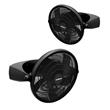 Ventilador Liliana VVTF18P Turbo 18" 75W 3 Velocidades