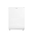 Heladera Patrick HPK120P00B Blanca 120 Litros Ciclica Bajo Mesada
