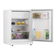 Heladera Patrick HPK120P00B Blanca 120 Litros Ciclica Bajo Mesada