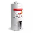 Termotanque Coppens TTQ80CO 80 Litros A Gas Superior