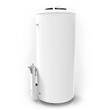 Termotanque Coppens TTQ80CO 80 Litros A Gas Superior