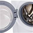 Lavarropas Whirlpool WNQ07AB 7Kg 1000Rpm Blanco Analógico