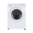 Lavarropas Whirlpool WNQ06AB 6Kg 800Rpm Blanco