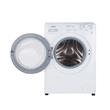 Lavarropas Whirlpool WNQ06AB 6Kg 800Rpm Blanco