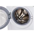 Lavarropas Whirlpool WNQ06AB 6Kg 800Rpm Blanco