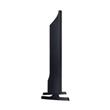 Televisor Smart Samsung UN32T4300 32" Led Hd