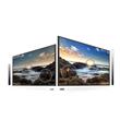 Televisor Smart Samsung UN32T4300 32" Led Hd