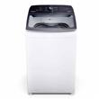 Lavarropas Whirlpool WWH07AB 7.5Kg 750Rpm Blanco