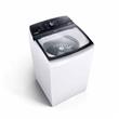 Lavarropas Whirlpool WWH07AB 7.5Kg 750Rpm Blanco