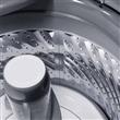 Lavarropas Whirlpool WWH07AB 7.5Kg 750Rpm Blanco