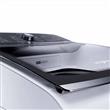 Lavarropas Whirlpool WWH07AB 7.5Kg 750Rpm Blanco