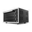Horno Atma HG5021DH 50 Litros 1400 w Grill Conveccion