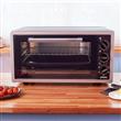 Horno Atma HG5021DH 50 Litros 1400 w Grill Conveccion