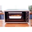 Horno Atma HG5021DH 50 Litros 1400 w Grill Conveccion