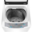 Lavarropas Electrolux Elac309W 9Kg 750Rpm Blanco