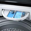 Lavarropas Electrolux Elac309W 9Kg 750Rpm Blanco